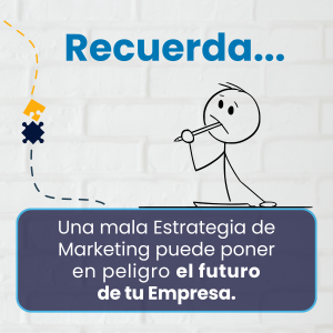 Recuerda